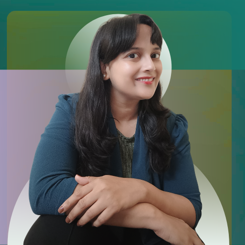 neha jain executive coach